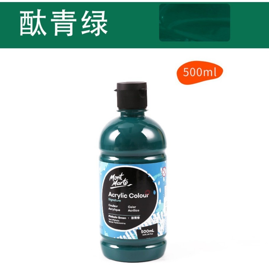 24酞青綠