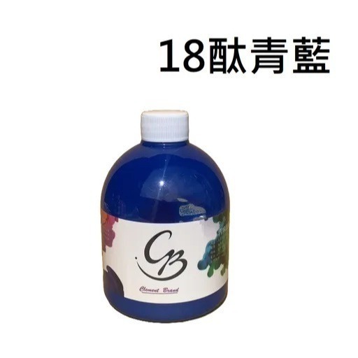 【蒙瑪特壓克力顏料-500ml】澳洲 Mont Marte 蒙馬特 無毒廣告顏料 DIY 油畫顏料 流體畫 丙烯酸顏料-規格圖9