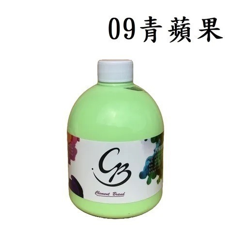 【蒙瑪特壓克力顏料-500ml】澳洲 Mont Marte 蒙馬特 無毒廣告顏料 DIY 油畫顏料 流體畫 丙烯酸顏料-規格圖9