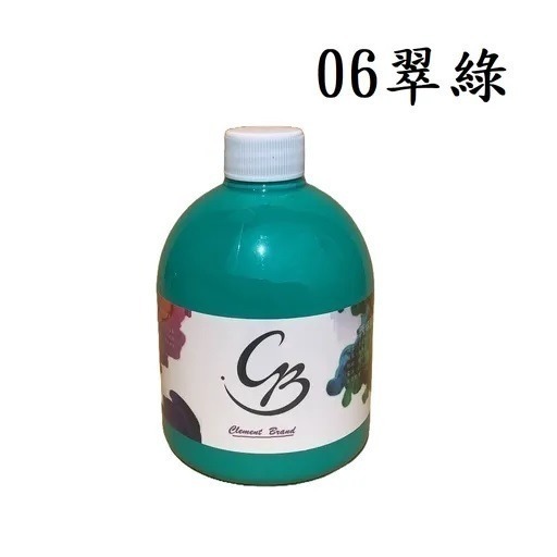 【蒙瑪特壓克力顏料-500ml】澳洲 Mont Marte 蒙馬特 無毒廣告顏料 DIY 油畫顏料 流體畫 丙烯酸顏料-規格圖9