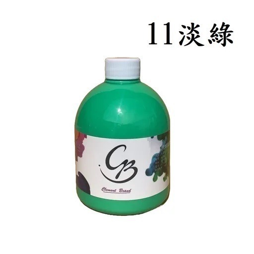 【蒙瑪特壓克力顏料-500ml】澳洲 Mont Marte 蒙馬特 無毒廣告顏料 DIY 油畫顏料 流體畫 丙烯酸顏料-規格圖9