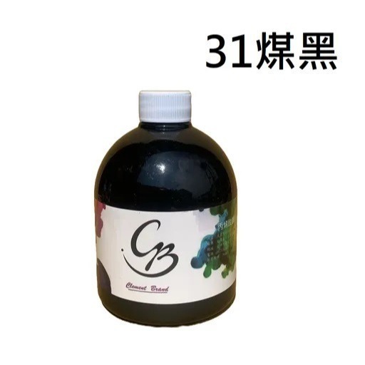 【蒙瑪特壓克力顏料-500ml】澳洲 Mont Marte 蒙馬特 無毒廣告顏料 DIY 油畫顏料 流體畫 丙烯酸顏料-規格圖9