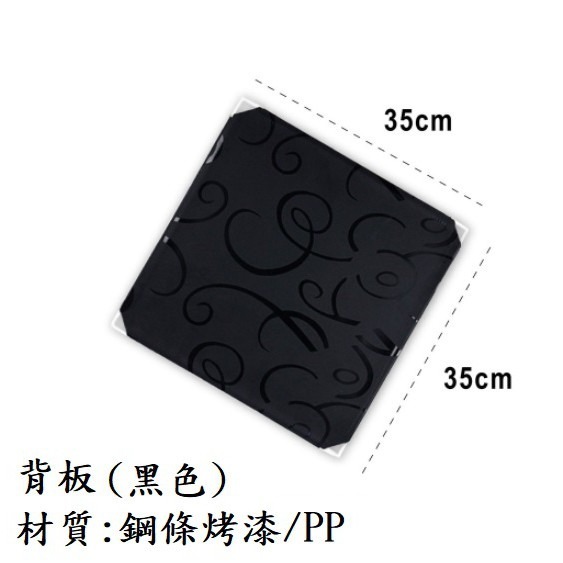 台中現貨【組合衣櫃-零配件】有整組可選購 DIY 組合鞋櫃 組合置物架 組合衣櫥 收納櫃 組合櫃 書櫃 置物櫃-背板(黑花)