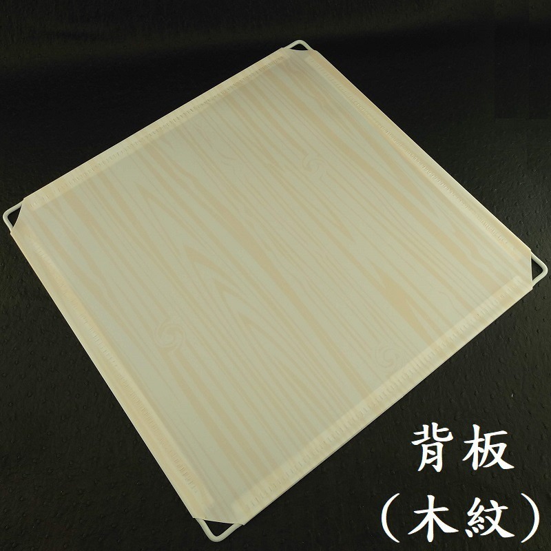 台中現貨【組合衣櫃-零配件】有整組可選購 DIY 組合鞋櫃 組合置物架 組合衣櫥 收納櫃 組合櫃 書櫃 置物櫃-規格圖3