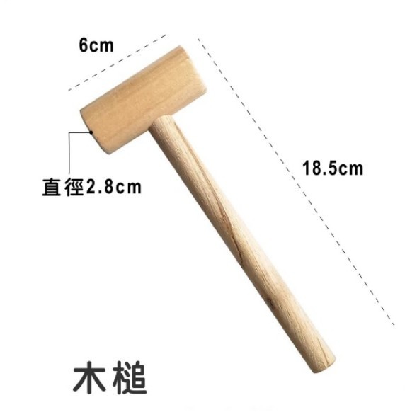 台中現貨【組合衣櫃-零配件】有整組可選購 DIY 組合鞋櫃 組合置物架 組合衣櫥 收納櫃 組合櫃 書櫃 置物櫃-規格圖26