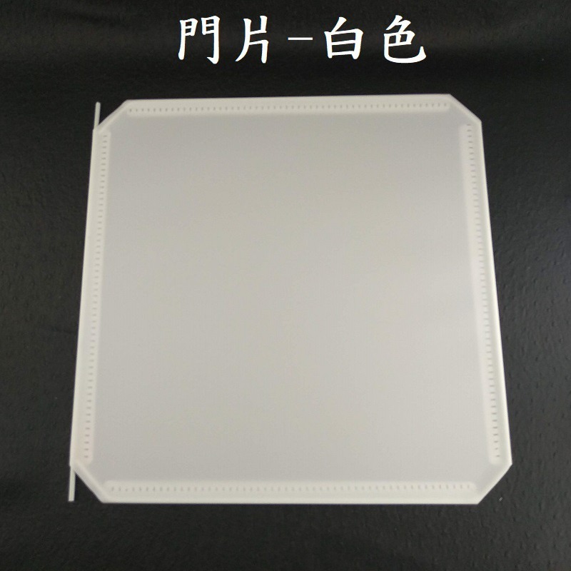 台中現貨【組合衣櫃-零配件】有整組可選購 DIY 組合鞋櫃 組合置物架 組合衣櫥 收納櫃 組合櫃 書櫃 置物櫃-規格圖29