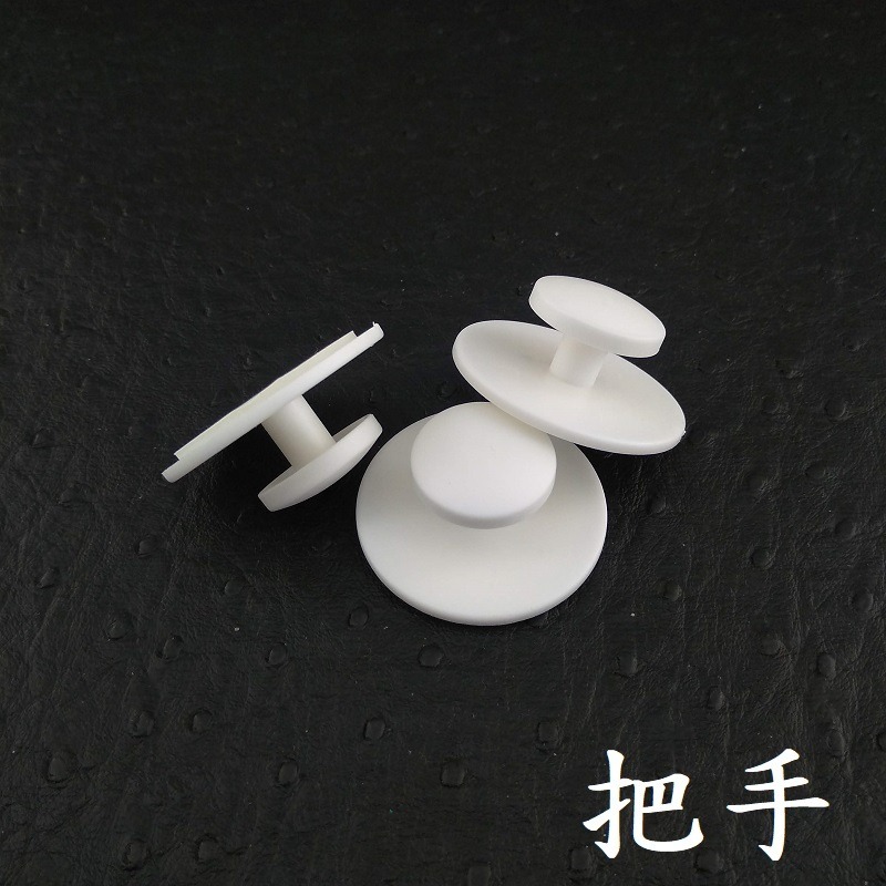 台中現貨【組合衣櫃-零配件】有整組可選購 DIY 組合鞋櫃 組合置物架 組合衣櫥 收納櫃 組合櫃 書櫃 置物櫃-規格圖30