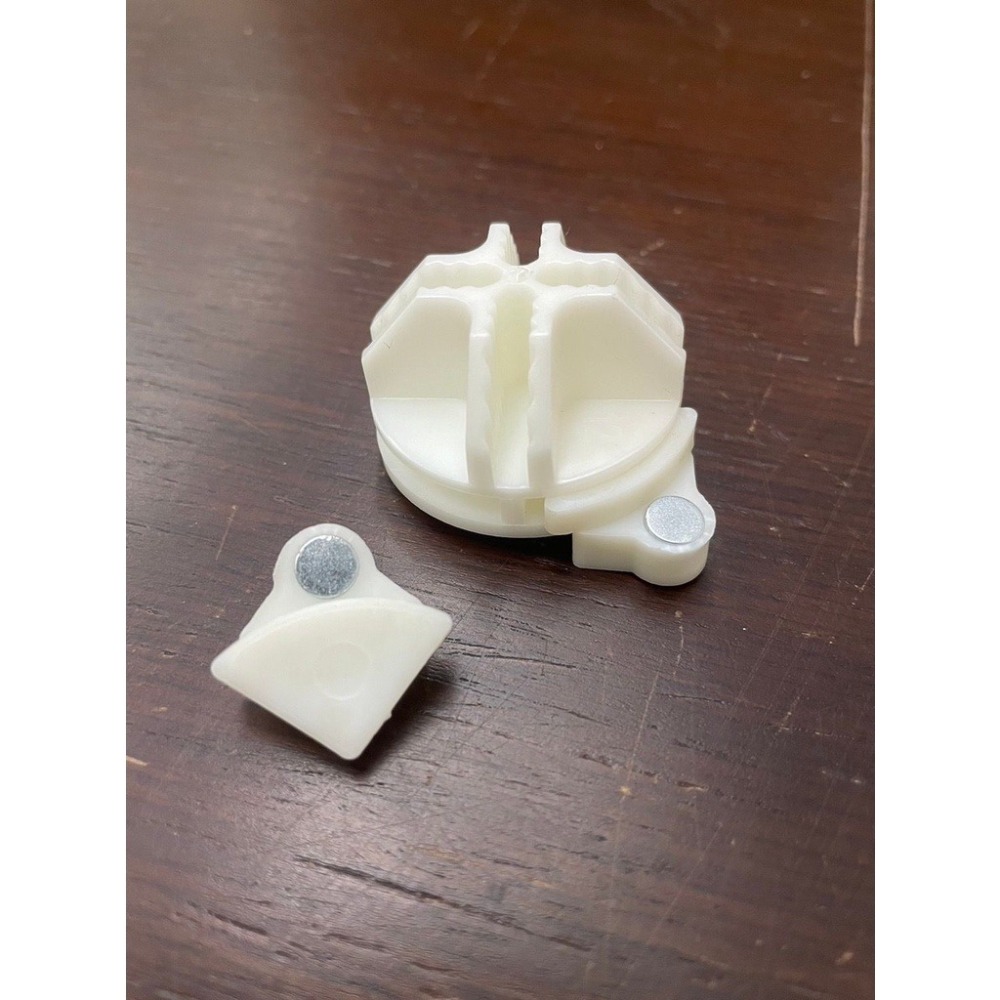 台中現貨【組合衣櫃-零配件】有整組可選購 DIY 組合鞋櫃 組合置物架 組合衣櫥 收納櫃 組合櫃 書櫃 置物櫃-規格圖31