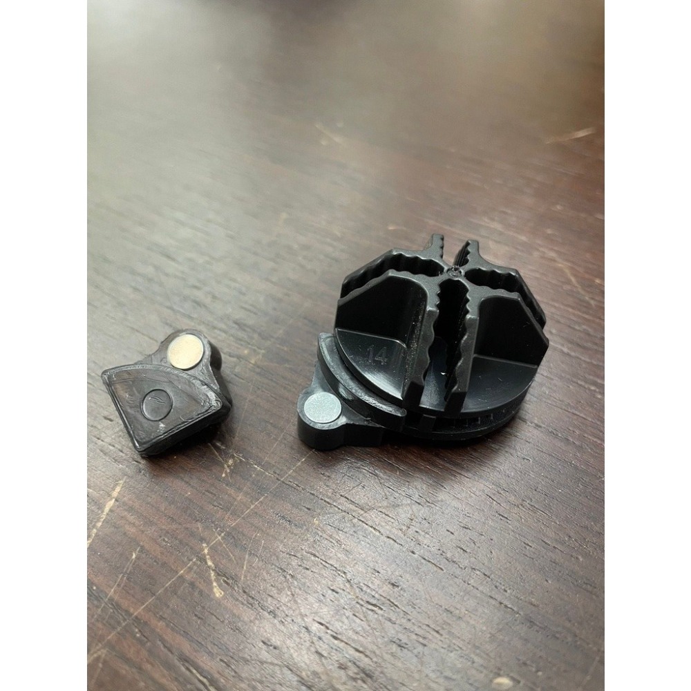 台中現貨【組合衣櫃-零配件】有整組可選購 DIY 組合鞋櫃 組合置物架 組合衣櫥 收納櫃 組合櫃 書櫃 置物櫃-規格圖8
