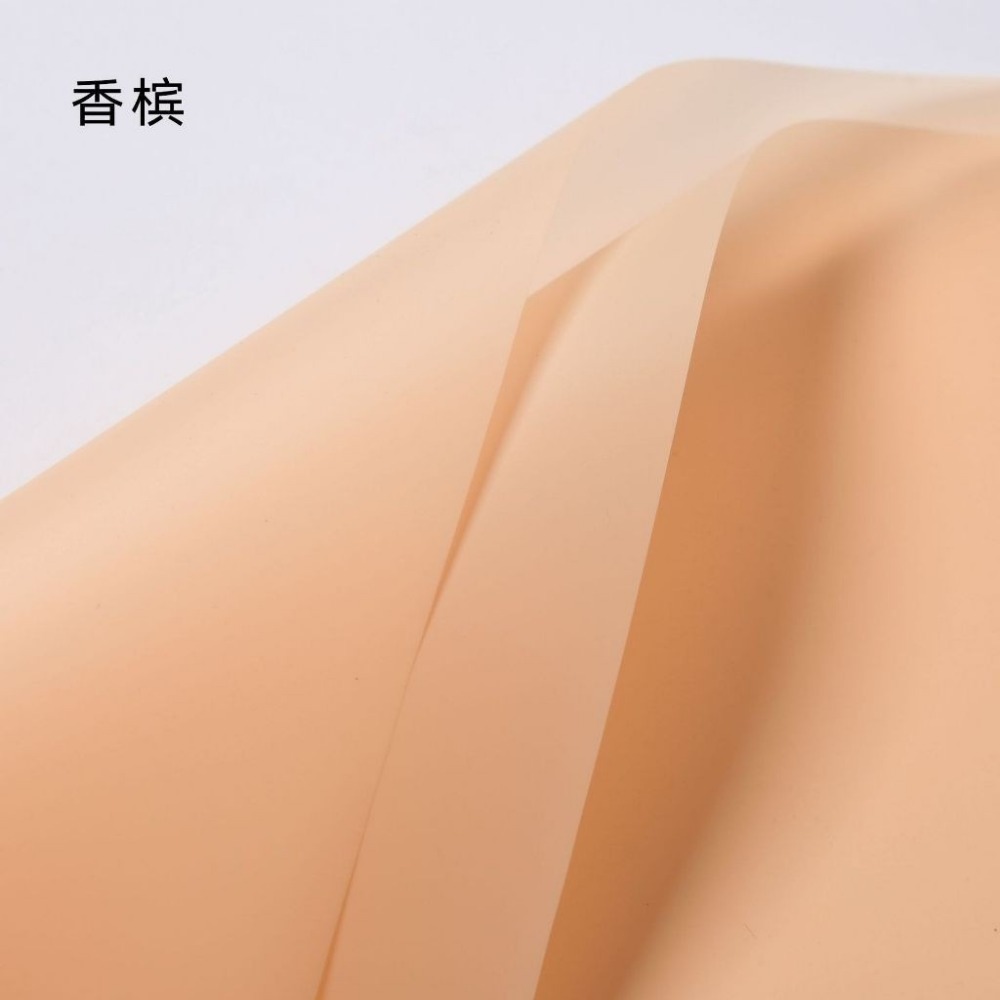 405香檳/張