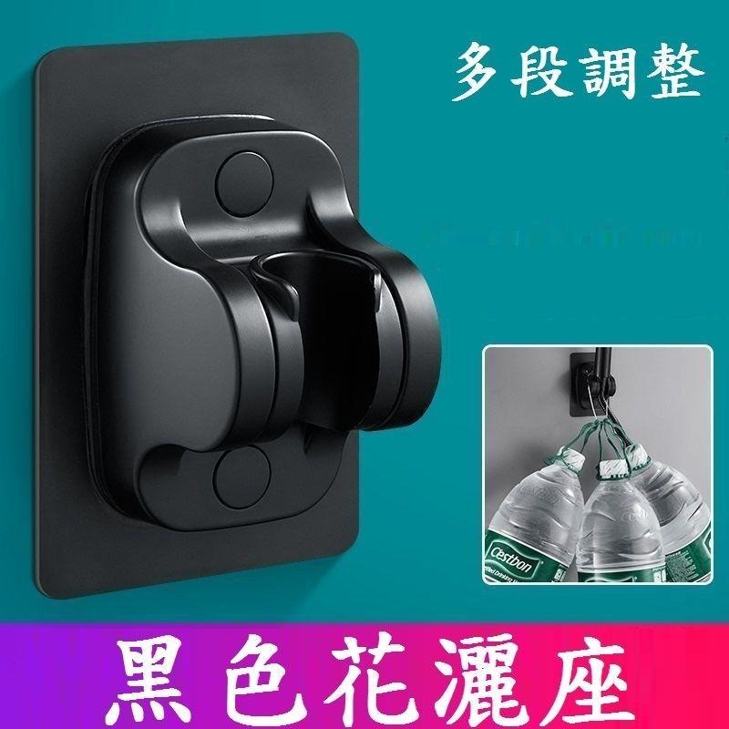 【*黑色淋浴龍頭】保固半年 全銅龍頭 鋅合金龍頭 水龍頭 浴室用龍頭 全銅沐浴龍頭 浴缸龍頭 淋浴開關 冷熱水龍頭-細節圖8
