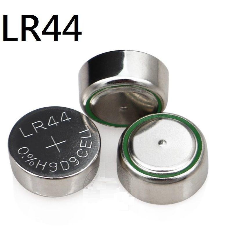 【鈕扣電池】AG3 AG4 AG10 AG13 LR44 CR927 CR2450 CR2430 CR2032 電池-細節圖4