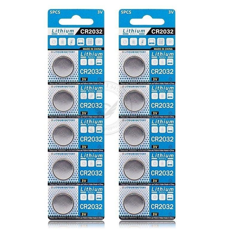 【鈕扣電池】AG3 AG4 AG10 AG13 LR44 CR927 CR2450 CR2430 CR2032 電池-細節圖5