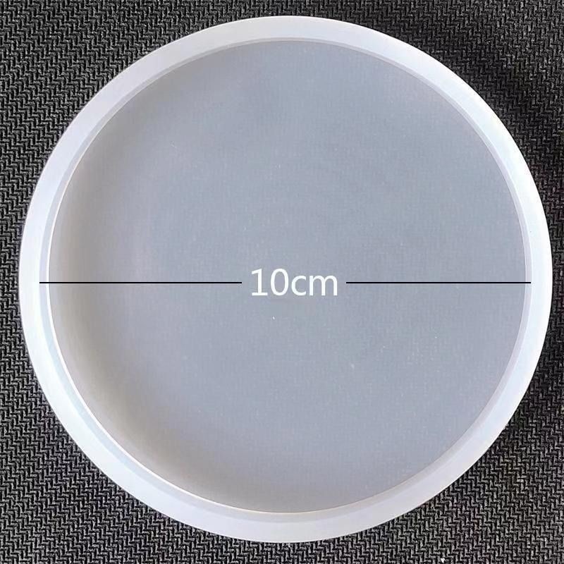 圓形直徑100*厚10，C04