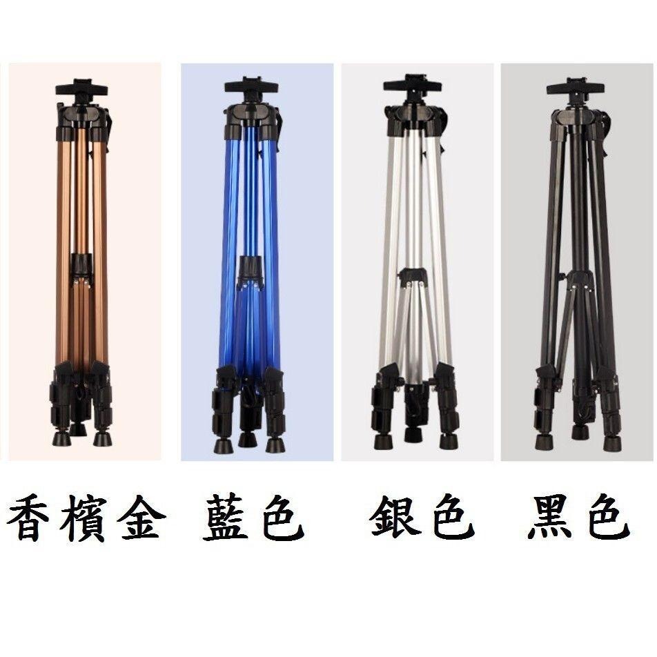 【鋁合金畫架】手搖無段升降 三角架 畫架 展示架 海報架 婚紗照-細節圖6