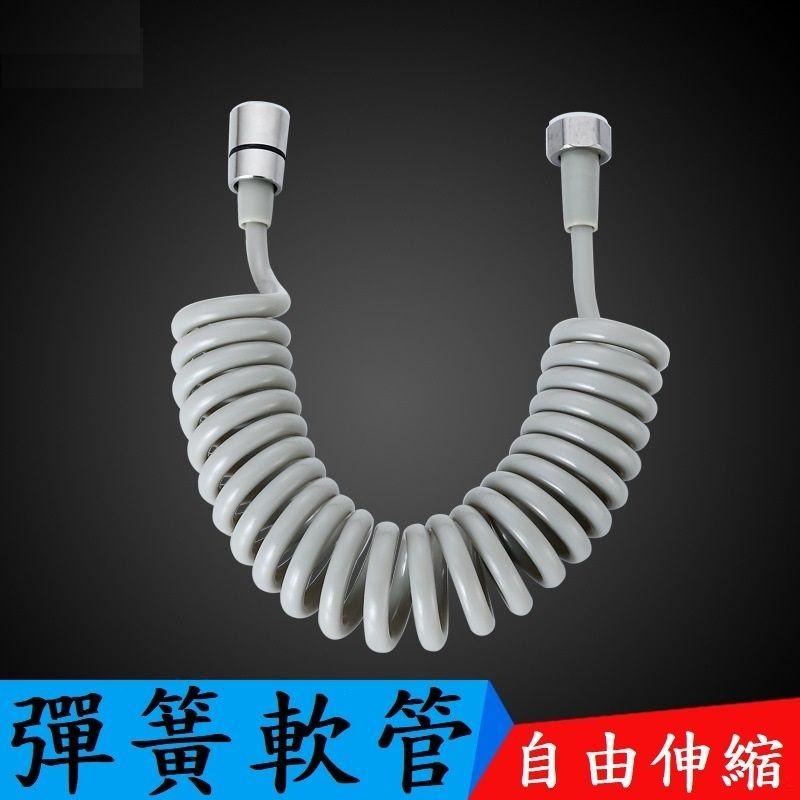 【馬桶噴槍】婦洗器 增壓沖洗器 蓮蓬頭 浴室清洗器 免治 免痔 馬桶 沖洗器 洗屁屁 洗寵物-細節圖7