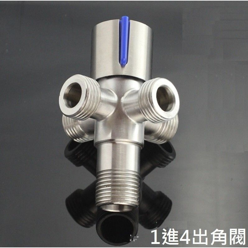 【馬桶噴槍】婦洗器 增壓沖洗器 蓮蓬頭 浴室清洗器 免治 免痔 馬桶 沖洗器 洗屁屁 洗寵物-規格圖9