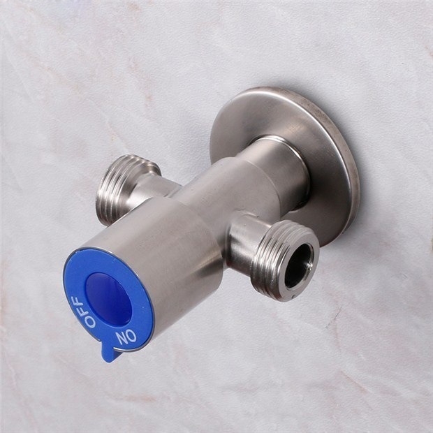 【馬桶噴槍】婦洗器 增壓沖洗器 蓮蓬頭 浴室清洗器 免治 免痔 馬桶 沖洗器 洗屁屁 洗寵物-規格圖9