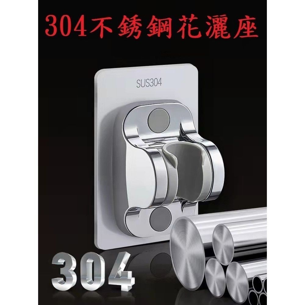 【馬桶噴槍】婦洗器 增壓沖洗器 蓮蓬頭 浴室清洗器 免治 免痔 馬桶 沖洗器 洗屁屁 洗寵物-規格圖9