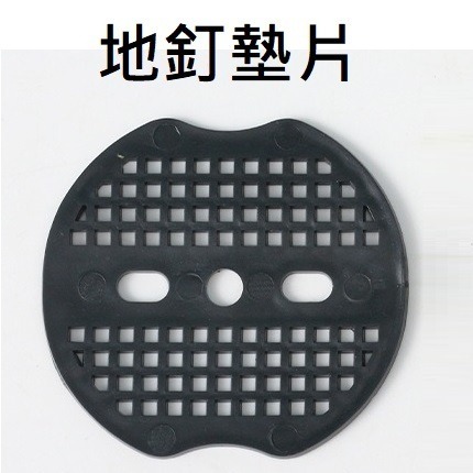 【打孔防草布】果樹 除草布 果園 蓋布 園林 防草地布 遮草布 除草布 園藝 切片草布 雜草蓆-規格圖9