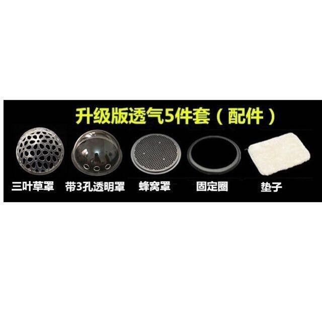 【*寵物太空包-配件】『高厚度寵天使正品』 寵物太空艙包 寵物後背包 寵物太空艙 寵物包 貓咪背包 外出提籠-細節圖2