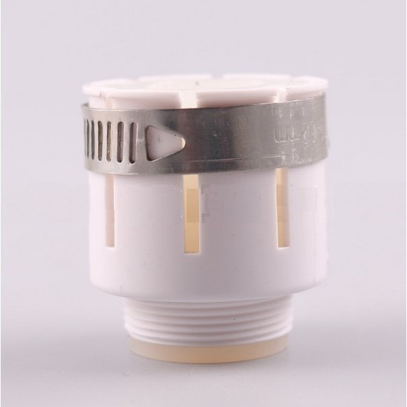 【*起泡節水器-一般款】360度水龍頭 省水水龍頭 防濺 小鋼炮 增壓水龍頭 兩段式水花 省水器 節水器 增壓 起泡器-規格圖9