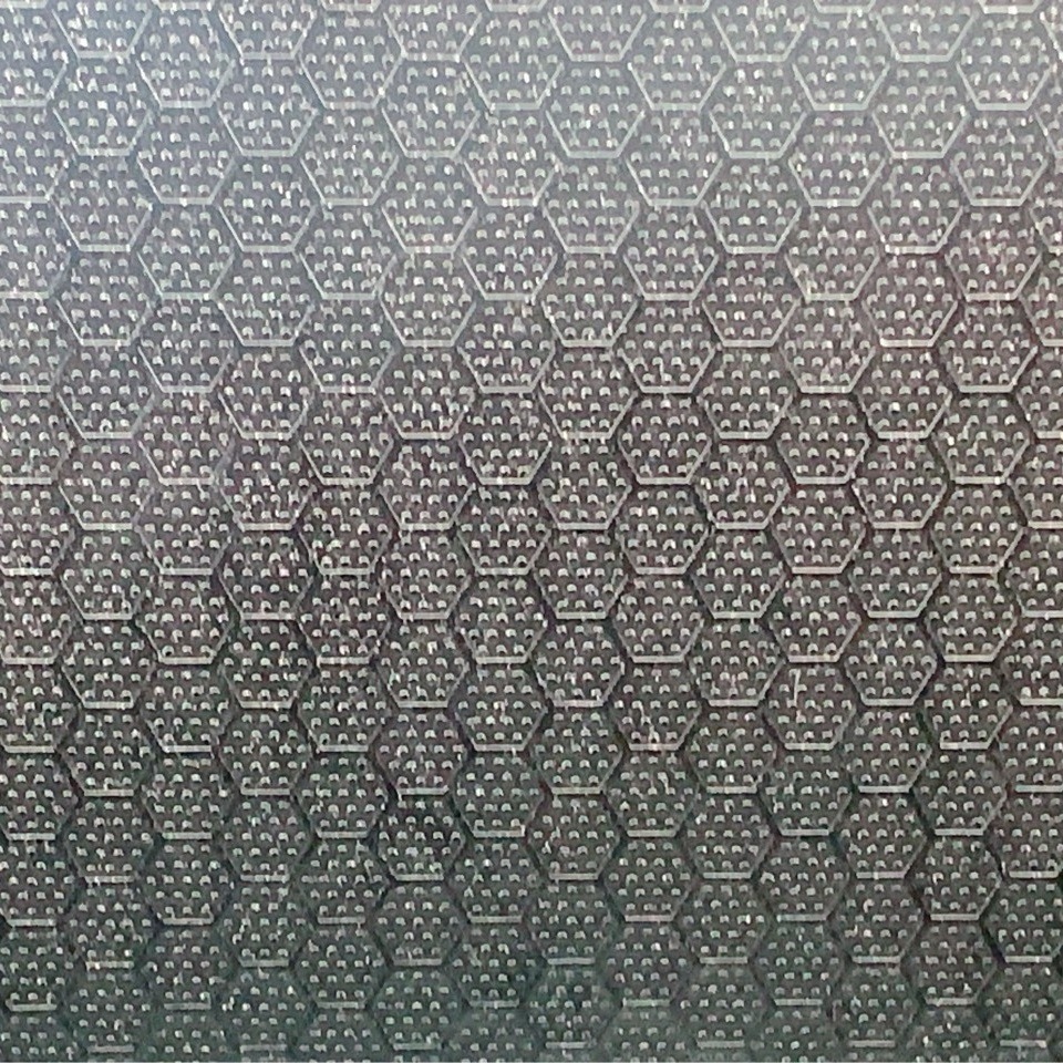 灰色