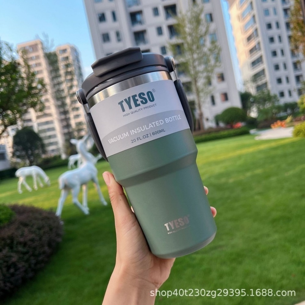 綠色