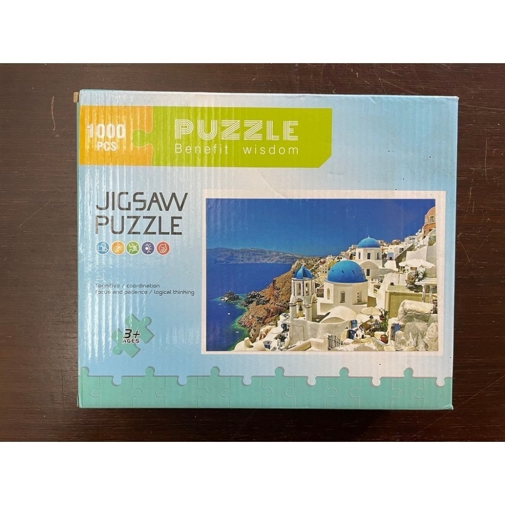 47(二手貨)