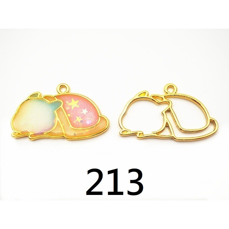 213，3號