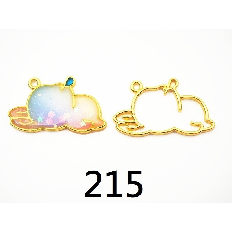 215，5號