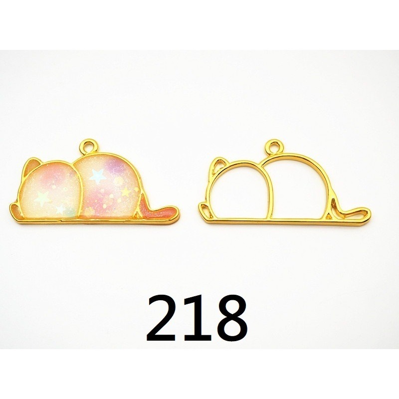 218，8號