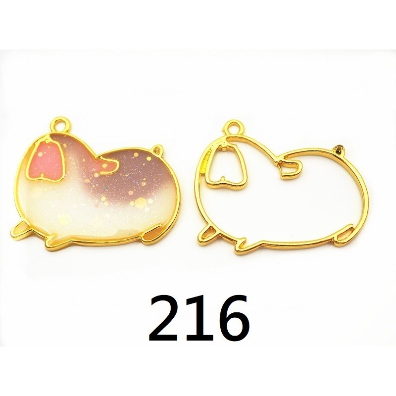 216，6號