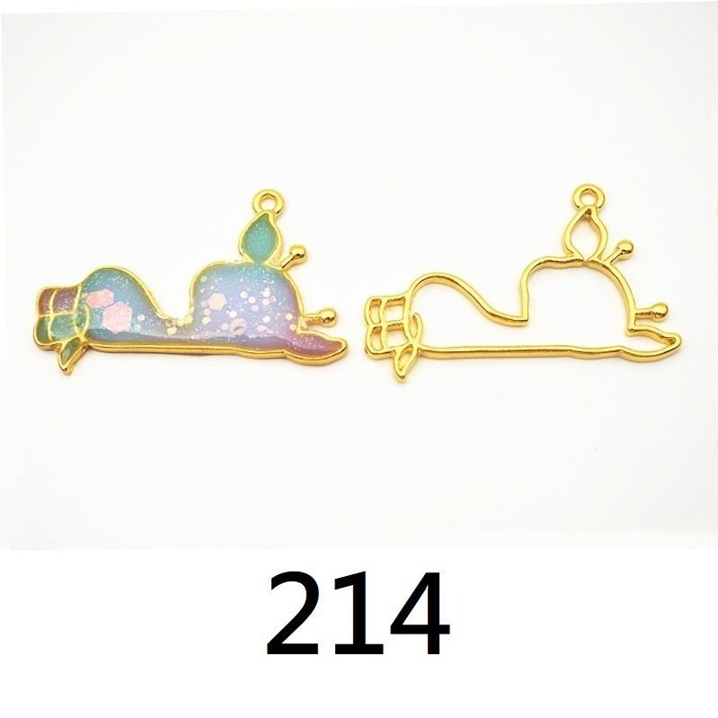 214，4號