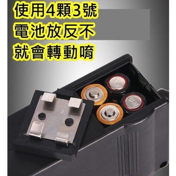 台灣現貨【*電動鼓風機】生火神器 烤肉 鼓風機 BBQ 烤肉 烤肉神器 手動鼓風機 手搖吹-細節圖3