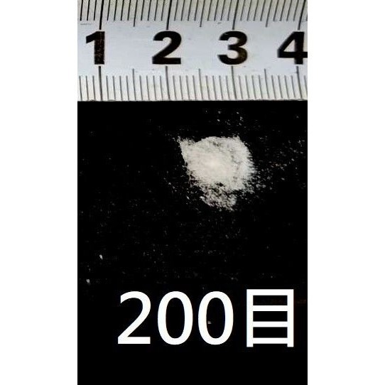 台灣現貨 【石英砂】美術專用 肌理畫 純白色 細沙 酒店 滅煙枯山 丙烯 油畫 立體感 肌理畫 美術-規格圖9