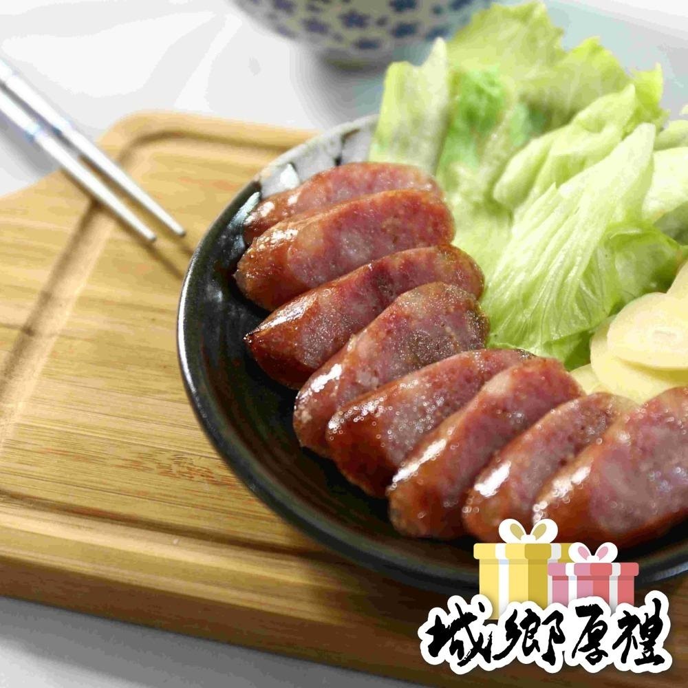 【阿里棒棒】伴手好禮~五福臨門-細節圖4