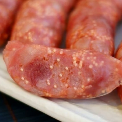 【阿里棒棒】伴手好禮~五福臨門-細節圖5