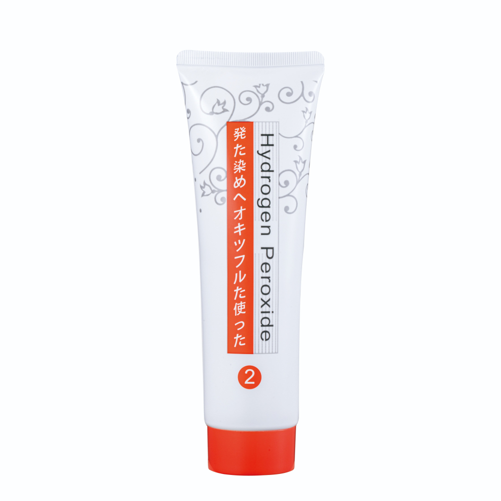 台灣【Lansety蘭絲緹】草本護髮染髮霜100ml-現貨-細節圖4