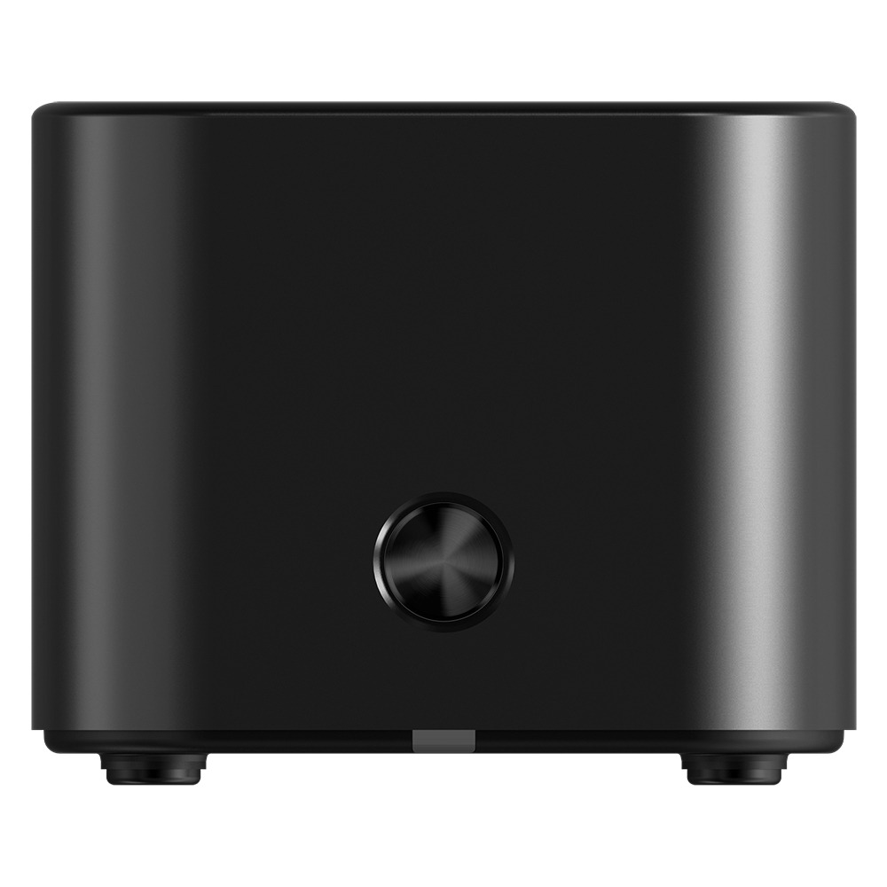 TOTOLINK X30 SE AX3000 WiFi6 Mesh 網狀路由器系統 分享器 聯發科晶片-細節圖2