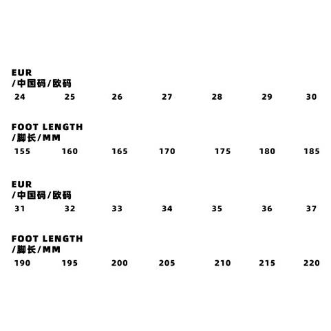 親子高筒帆布鞋☻女童 親子鞋 男童 百搭平底運動鞋 休閒鞋-細節圖9