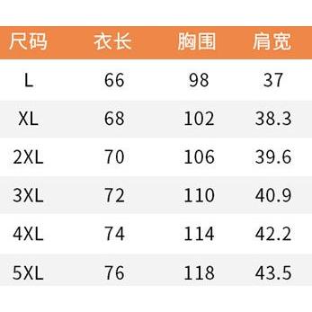 超薄透氣冰絲背心☻運動速乾上衣 跑步健身無袖T恤-細節圖5