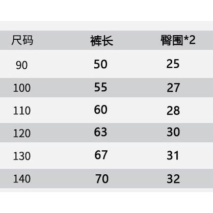 兒童高領拉鍊加絨衛衣☻冬款上衣-細節圖9