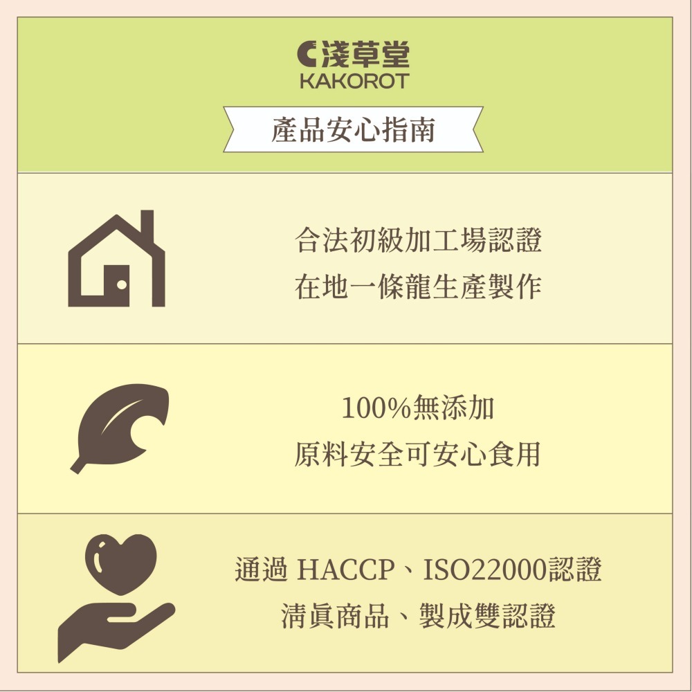 〘淺草堂直營店〙有機山苦瓜茶飲料|🔺12入/輕巧箱｜神農獎得獎商品｜銷售冠軍🏆-細節圖7