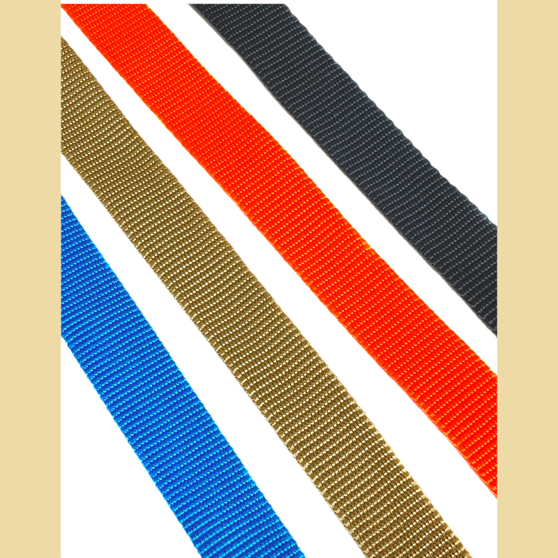 多夫【Dov Strap】 帶寬：1.2寸=3 cm 1.5噸 綑綁器 短邊中型手拉器 棘輪綁帶 捆綁器-細節圖3
