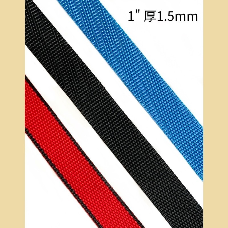多夫【Dov Strap】 布猴 捆綁帶 0.7噸 拉緊器 雙S鉤 貨物綑綁帶 捆綁器 布猴綑綁器 綑綁帶 車頂架-細節圖3