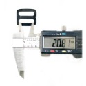 日型環-2cm*2入