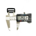 日型環-2.5cm
