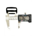 日型環-3.8cm