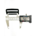 日型環-5cm